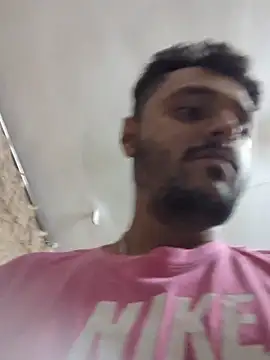 joywithzara online show from June 2026 08:14:01 PM