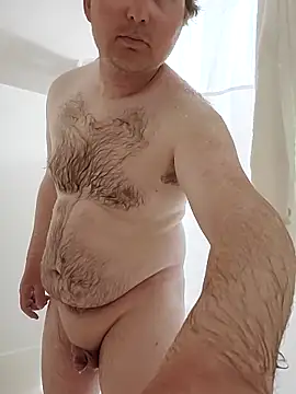 Snapshot of TheSexyCaveman chatting on May 2026 04:21:02 AM TheSexyCaveman online show from May 2026 04:21:02 AM