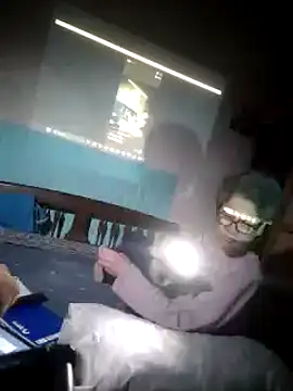 Gabrielamaturedirty online show from March 2025 10:13:02 AM