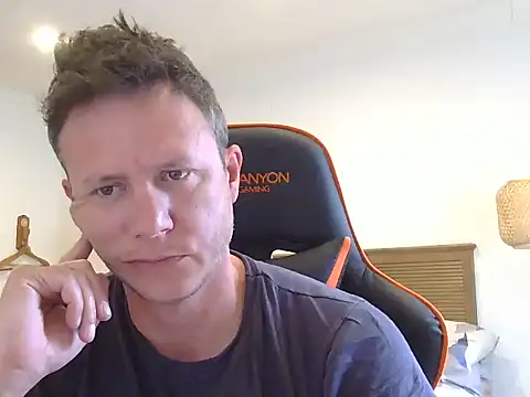 TroyDieselXXX online show from December 2025 05:39:02 AM