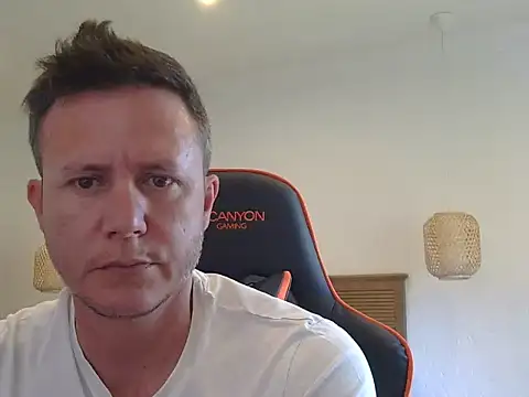 TroyDieselXXX online show from February 2026 05:45:01 AM