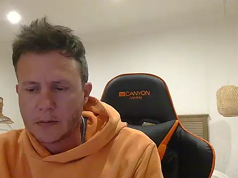 TroyDieselXXX online show from February 2026 06:36:01 PM