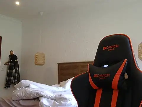 TroyDieselXXX online show from February 2026 06:35:02 AM