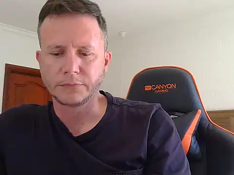 TroyDieselXXX online show from March 2026 09:32:02 AM