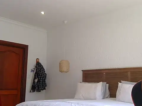 TroyDieselXXX online show from April 2026 10:42:02 AM