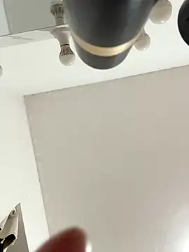 Asia-bb online show from October 2025 06:56:01 PM