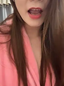 Asia-bb online show from November 2025 05:57:02 PM