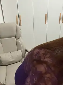 Asia-bb online show from March 2026 03:29:01 PM