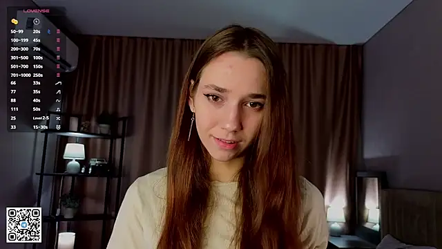 Snapshot of PetraHambelton chatting on November 2025 04:11:02 AM PetraHambelton online show from November 2025 04:11:02 AM