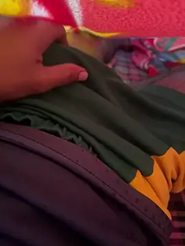 Snapshot of zack6x chatting on September 2025 03:29:01 AM zack6x online show from September 2025 03:29:01 AM