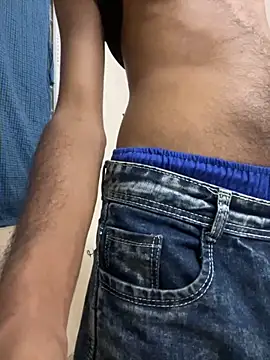 Snapshot of zack6x chatting on September 2025 07:59:02 PM zack6x online show from September 2025 07:59:02 PM