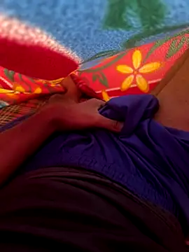 Snapshot of zack6x chatting on September 2025 05:42:01 AM zack6x online show from September 2025 05:42:01 AM