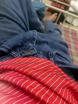 Snapshot of zack6x chatting on October 2025 02:40:01 PM zack6x online show from October 2025 02:40:01 PM