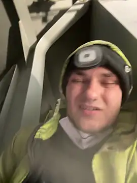 egor7777yd online show from October 2025 03:12:01 PM