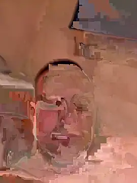 egor7777yd online show from October 2025 06:30:02 PM