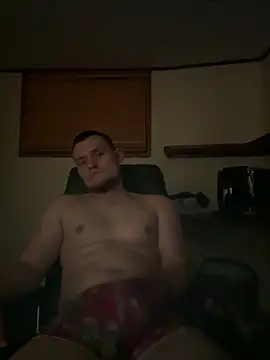 egor7777yd online show from November 2025 08:10:01 PM