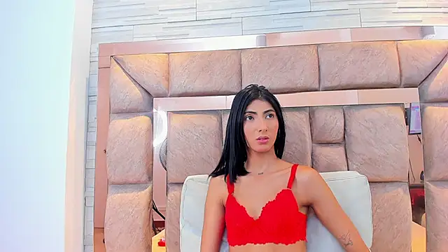 Snapshot of karol_lewiss chatting on October 2025 08:02:02 PM karol lewiss online show from October 2025 08:02:02 PM