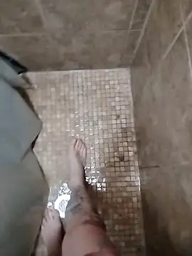 helldonk online show from September 2025 05:35:02 PM