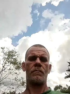 helldonk online show from September 2025 05:35:01 PM