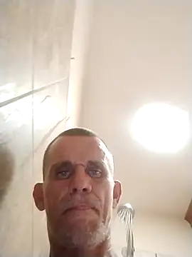 helldonk online show from September 2025 12:49:01 AM