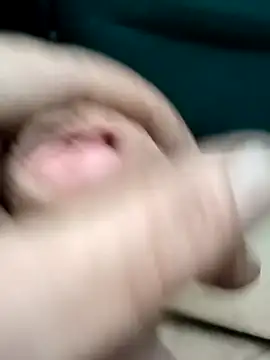 helldonk online show from October 2025 02:32:02 PM