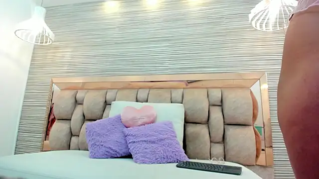 susan elliot online show from November 2025 11:32:02 AM