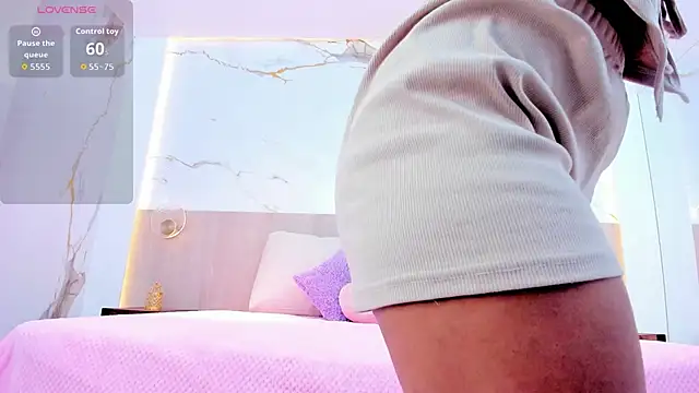 susan elliot online show from November 2025 11:46:02 AM