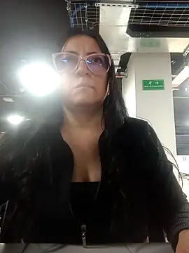 Romina693 online show from November 2025 06:30:02 AM