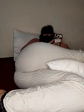 Samaarsexy23 online show from October 2025 01:45:02 PM