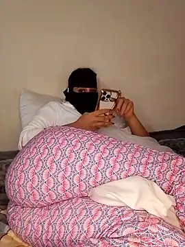 Samaarsexy23 online show from November 2025 12:29:02 PM