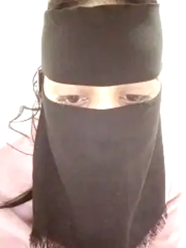 Samaarsexy23 online show from March 2026 07:18:02 PM