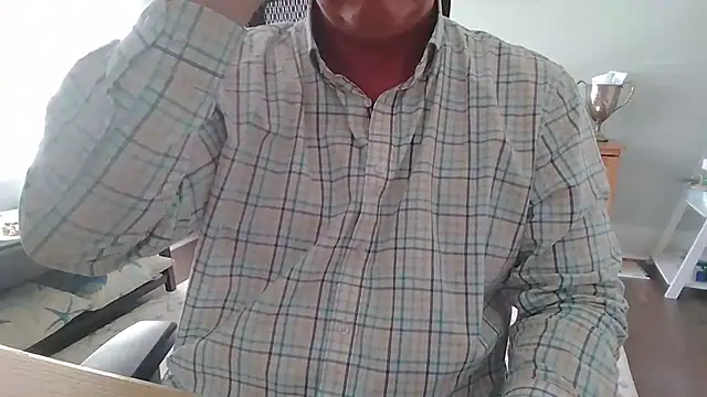 cyclone1212 online show from March 2026 02:12:01 PM