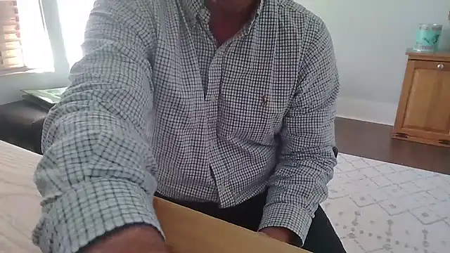 cyclone1212 online show from March 2026 02:53:02 PM