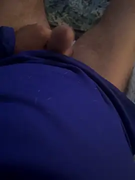 cyclone1212 online show from March 2026 09:15:01 AM