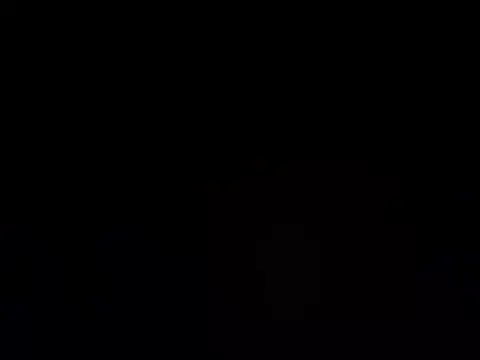 cyclone1212 online show from April 2026 09:23:01 AM