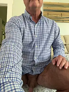 cyclone1212 online show from April 2026 12:41:01 PM