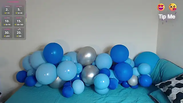 Tim mz01 online show from September 2025 09:05:01 PM