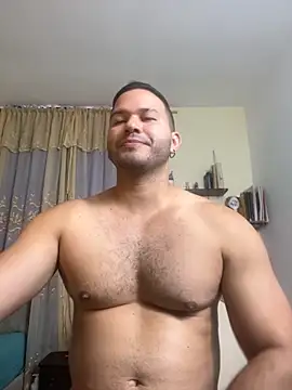 Tim mz01 online show from November 2025 08:22:01 PM