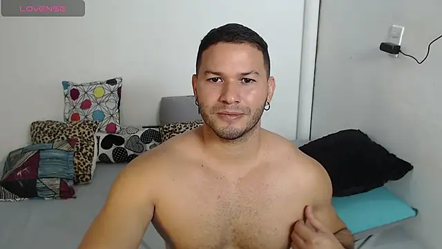 Tim mz01 online show from June 2026 03:17:01 PM