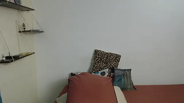 Tim mz01 online show from July 2026 02:34:01 PM