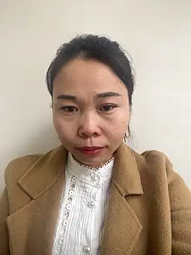 Snapshot of xlj4523 chatting on October 2025 06:21:01 AM xlj4523 online show from October 2025 06:21:01 AM