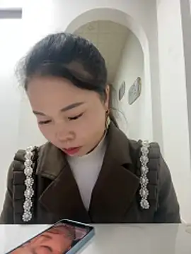 xlj4523 online show from November 2025 09:21:02 AM