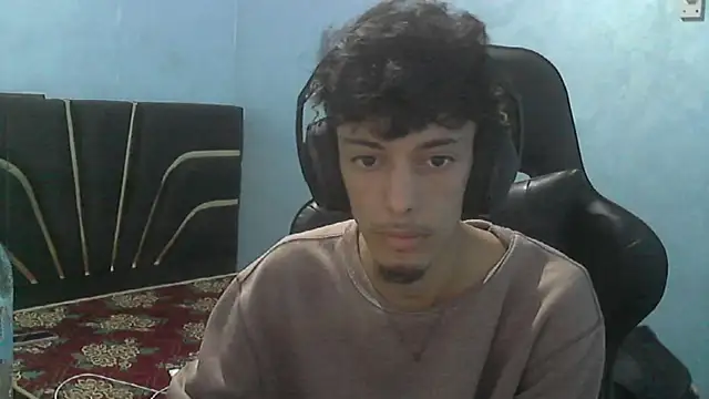 Snapshot of Dark_DesireX chatting on September 2025 04:00:02 PM Dark DesireX online show from September 2025 04:00:02 PM