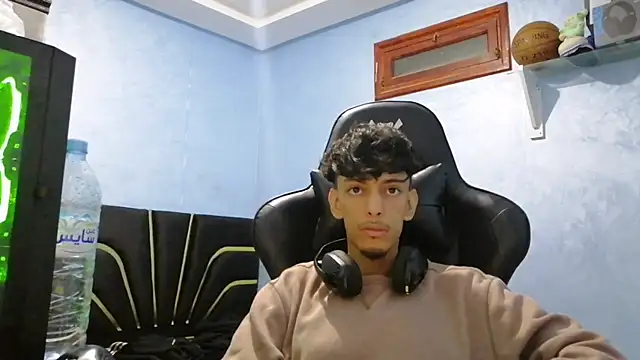 Snapshot of Dark_DesireX chatting on September 2025 12:21:01 PM Dark DesireX online show from September 2025 12:21:01 PM