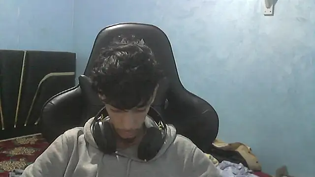 Snapshot of Dark_DesireX chatting on October 2025 03:10:01 PM Dark DesireX online show from October 2025 03:10:01 PM