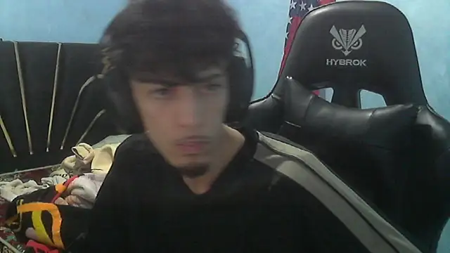 Snapshot of Dark_DesireX chatting on October 2025 12:39:02 PM Dark DesireX online show from October 2025 12:39:02 PM