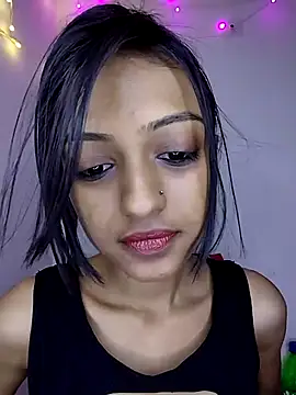 Snapshot of Your-Kitkat chatting on November 2025 11:34:02 AM Your-Kitkat online show from November 2025 11:34:02 AM