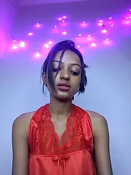 Snapshot of Your-Kitkat chatting on November 2025 03:06:02 PM Your-Kitkat online show from November 2025 03:06:02 PM