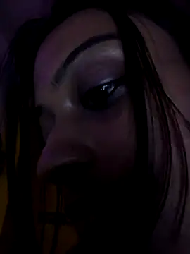 Snapshot of Your-Kitkat chatting on December 2025 02:44:01 PM Your-Kitkat online show from December 2025 02:44:01 PM