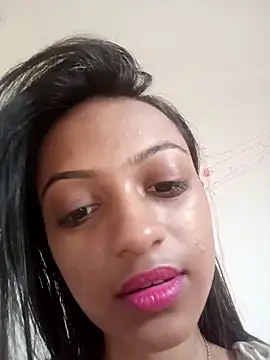 Snapshot of Your-Kitkat chatting on December 2025 08:08:01 AM Your-Kitkat online show from December 2025 08:08:01 AM